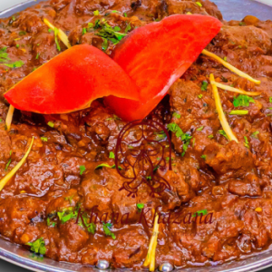 Mutton Taka Tak Masala