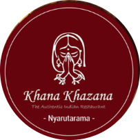 khana khazana logo